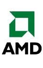 amd datori